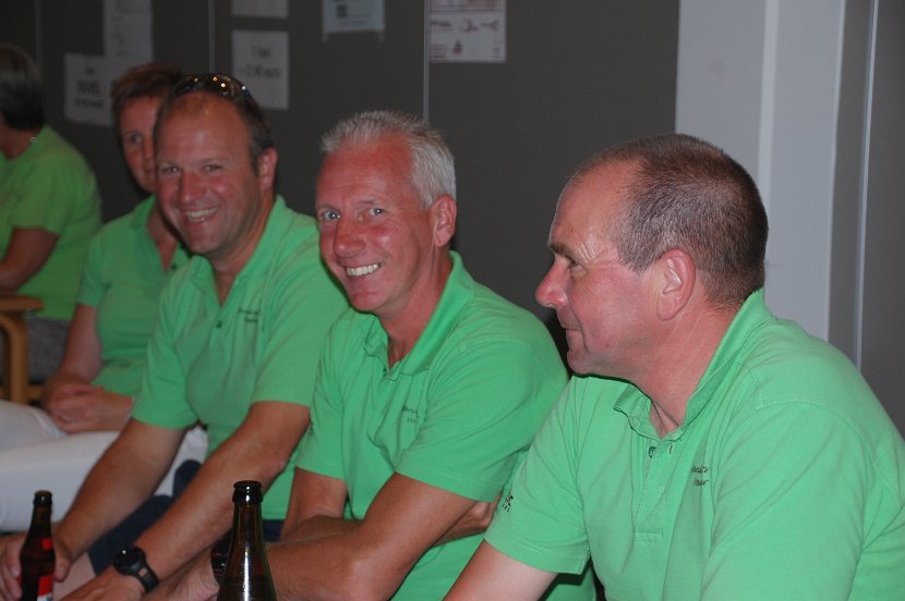Sfeerbeelden 2015 - 049
